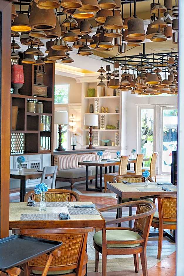 Maison Aurelia Sanur, Bali - by Preference