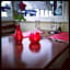 Aberdour Hotel, Stables Rooms & Beer Garden