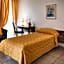 Hotel dell'Angelo