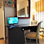 Hotel Feel Inn Venice Airport