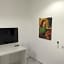 Picaflor Art & Rooms