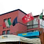 Euro Hotel