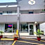 Motel 6 Morgantown