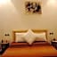 Hotel Riad XO HANNAH