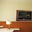 Fairfield by Marriott Indore