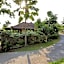 The Sanyas Retreat