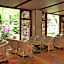 Tateyama Prince Hotel