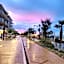 Residence Rimini Relax