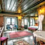 Cappadocia Acer Cave Hotel