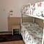Hotel Settebello B&B