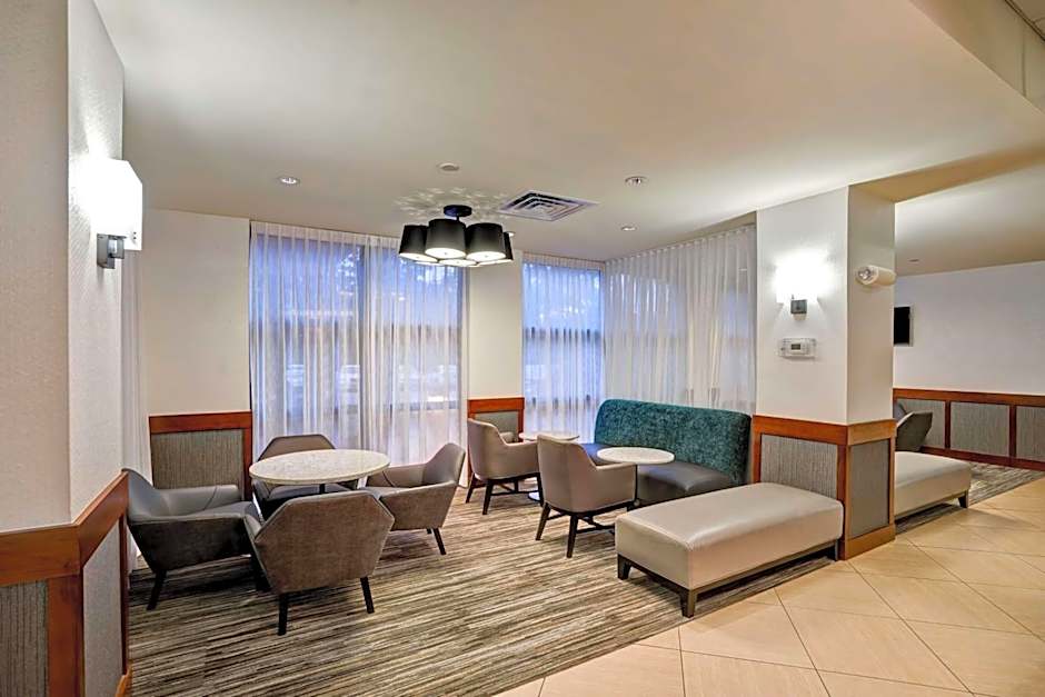Hyatt Place Richmond/Innsbrook