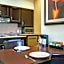 Homewood Suites By Hilton Denver Tech Center