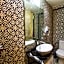 Riad 53 Fes - Luxury Oasis