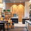 Residence Inn by Marriott Frankfurt City Center