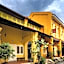 Spices Hotel