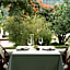 Posada del Tepozteco