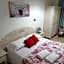 Cicerone Guest House