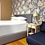 Villa Tatjana Quiet Boutique Guest House