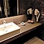 Elysion Hotel