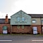 Millers Hotel by Greene King Inns