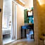 Schuhmacherei Guesthouse