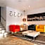 Hotel Sant Pere II