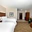 Holiday Inn Express Hotel & Suites Birmingham - Inverness 280 By IHG