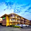 La Quinta Inn & Suites by Wyndham Hayward Oakland Airport