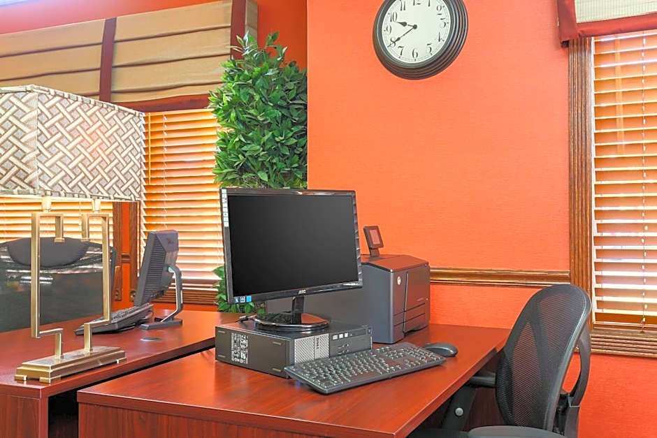 Residence Inn by Marriott Flint Grand Blanc