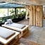 Best Western Plus Central Park Hotel & Spa