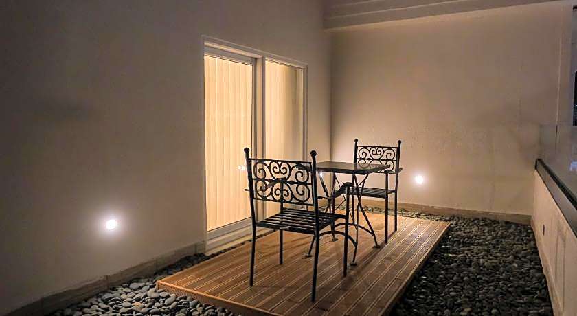 Ramada Encore by Wyndham Konya Karatay