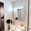Hotel Ibis Budget Rennes Cesson