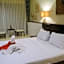 Luxury Apartment at AYANA Residences