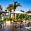 Impressive Playa Granada Golf