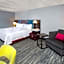 Hampton Inn By Hilton And Suites Annapolis