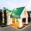 Quality Inn Near the Island Pigeon Forge