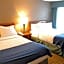 Holiday Inn Express Hotels Biddeford By IHG