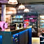 Moxy by Marriott Frankfurt East