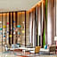 Amari SPICE Penang