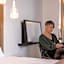 Mercure Valence Sud