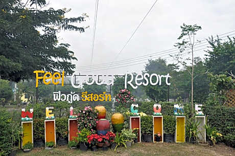 Feel Good Resort