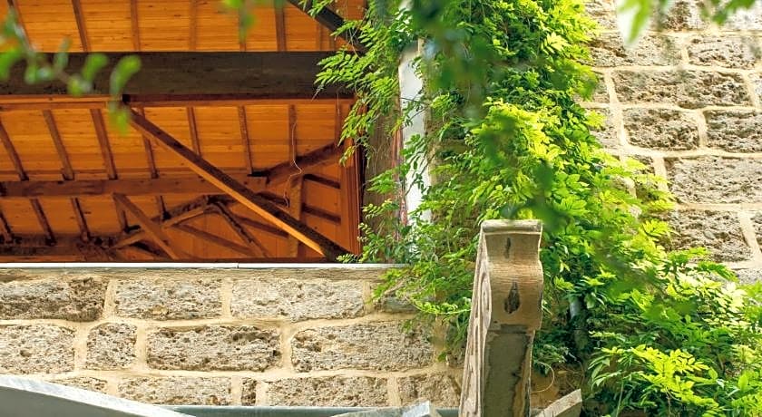 Arthaus Beirut
