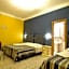 Hotel Ede