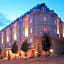 Eresin Sultanahmet Museum Hotel - Boutique Class