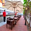 Shenzhen Sunon Hotel
