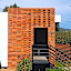 Hotel Otero Valle de Guadalupe