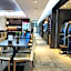 Super Hotel Izumo-Ekimae