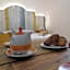 My Eco Rooms Olbia