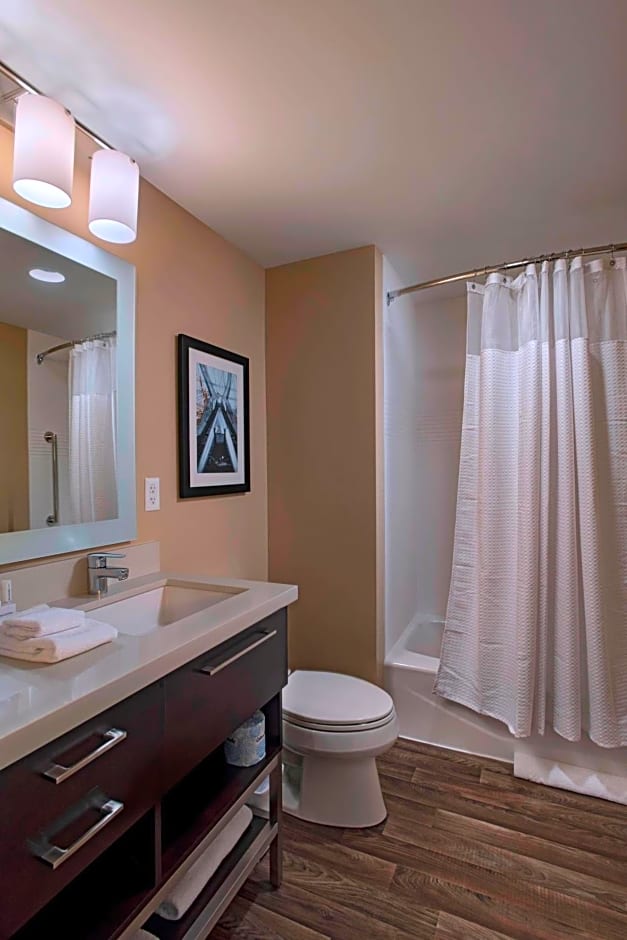 TownePlace Suites by Marriott Columbia