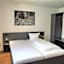 Hotel Am Gleis 1